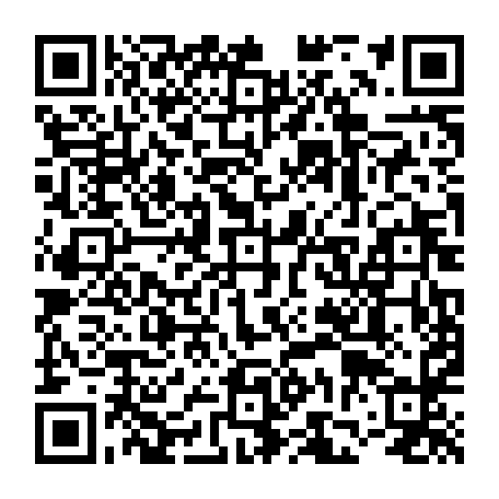 vCard 79231668159