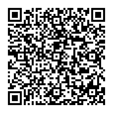 vCard 79231668169