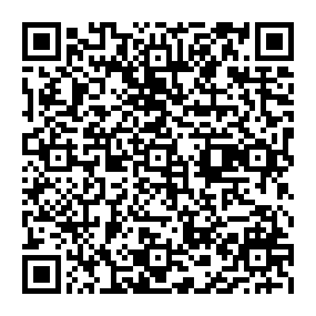 vCard 79231668171