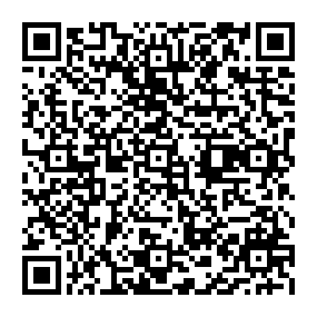 vCard 79231668189