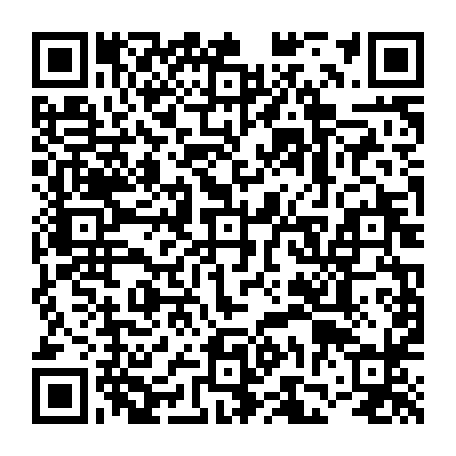 vCard 79231668196
