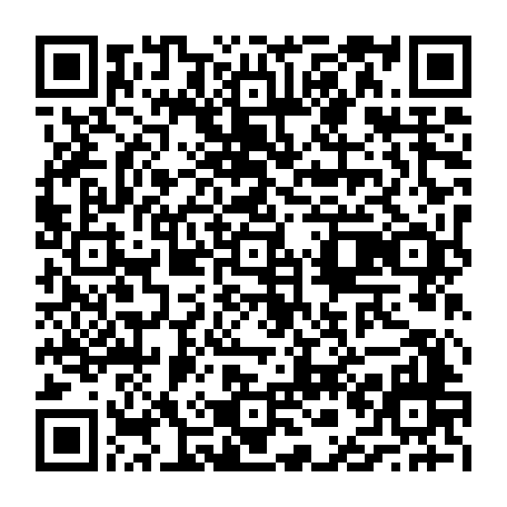 vCard 79231668202