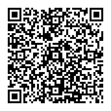 vCard 79231668204