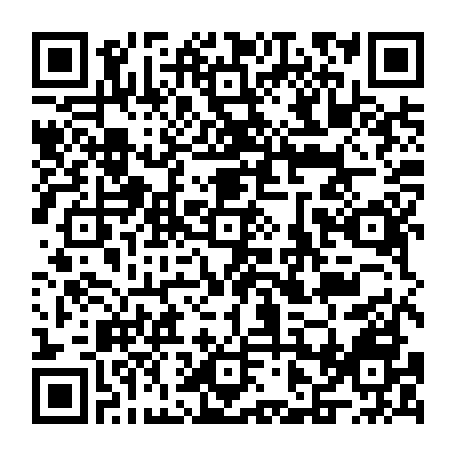 vCard 79231668208