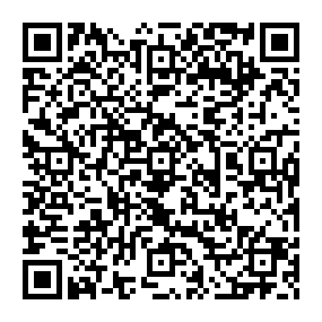 vCard 79231668225