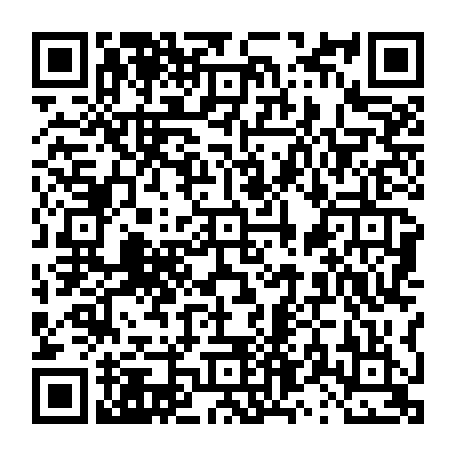 vCard 79231668244