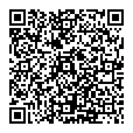 vCard 79231668261