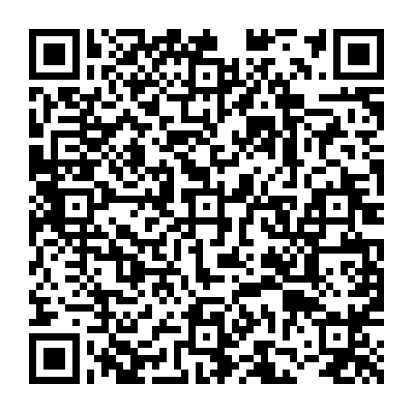 vCard 79231668338
