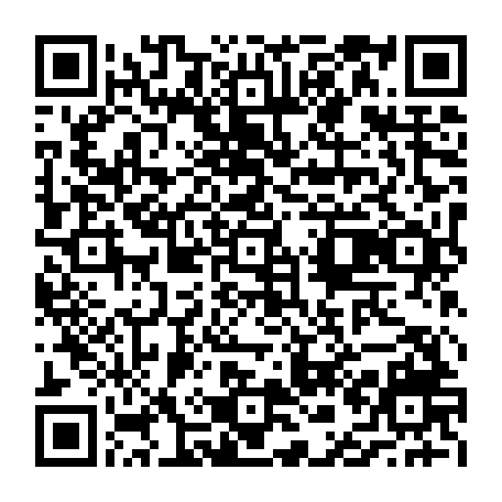 vCard 79231668401