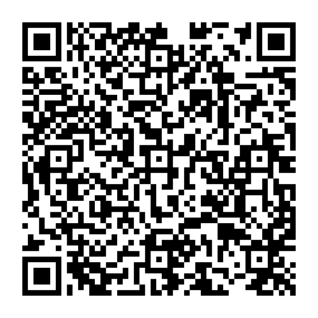 vCard 79231668443