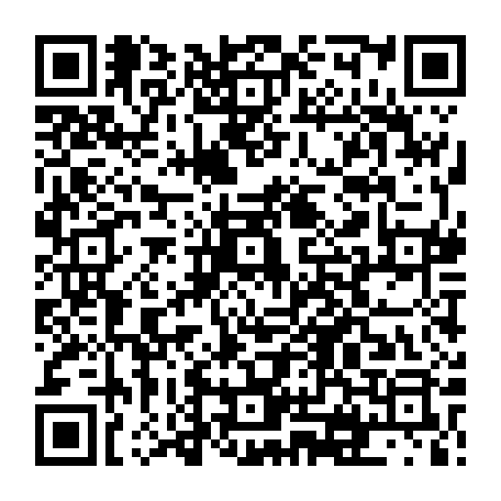 vCard 79231668451