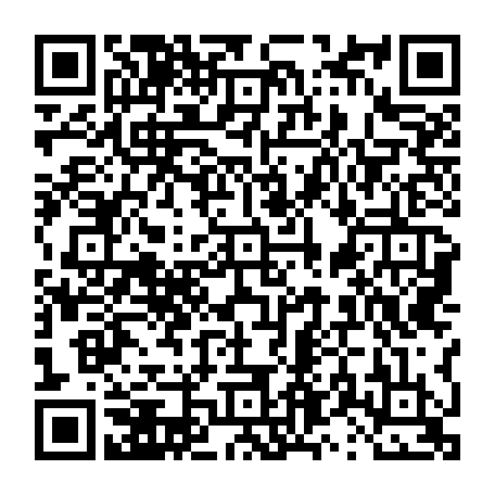 vCard 79231668459