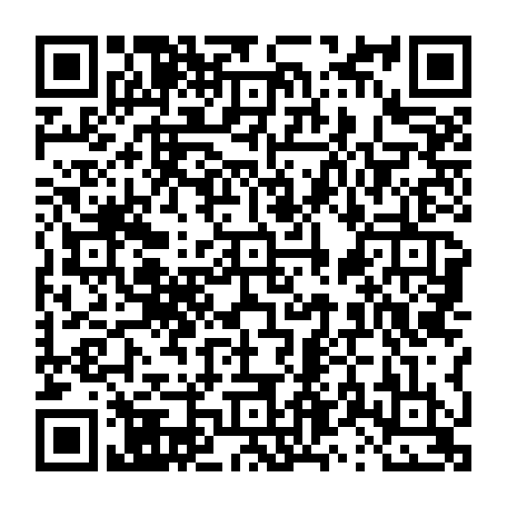 vCard 79231668463