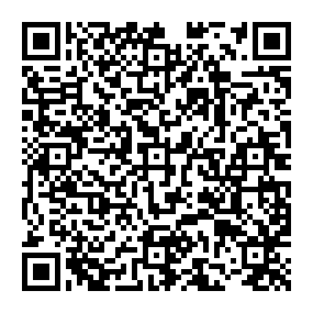 vCard 79231668478