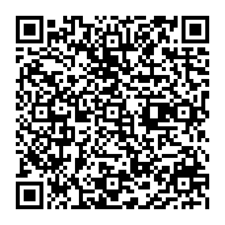 vCard 79231668481