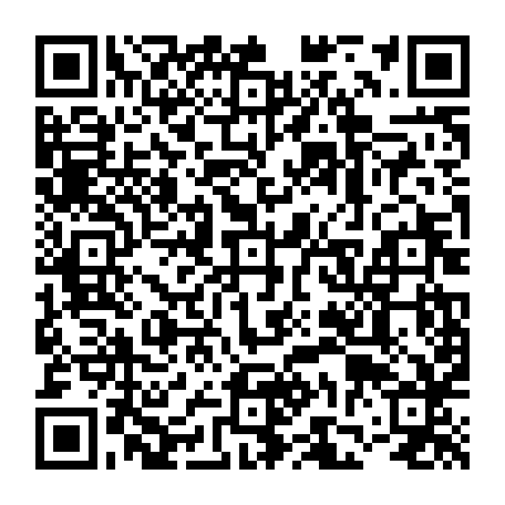 vCard 79231668490