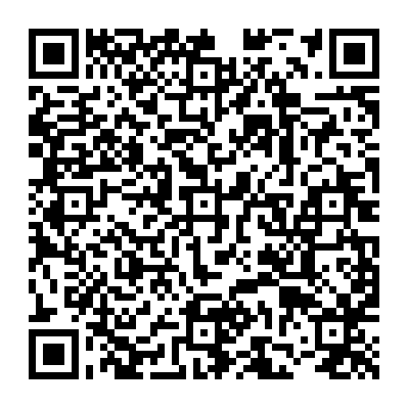 vCard 79231668498