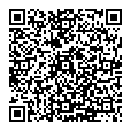 vCard 79231668514