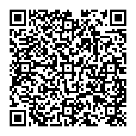 vCard 79231668520
