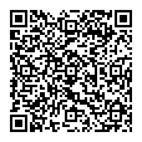 vCard 79231668536