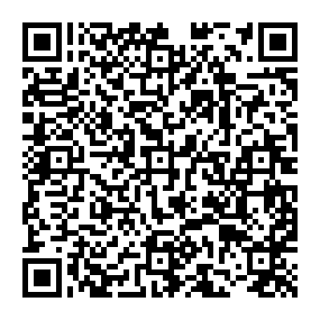 vCard 79231668562