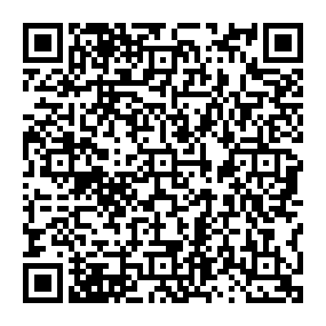 vCard 79231668564