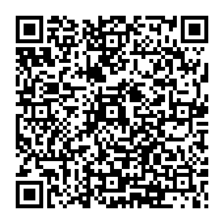 vCard 79231668567