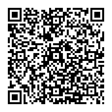 vCard 79231668571