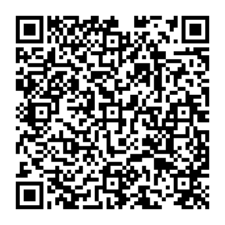 vCard 79231668583