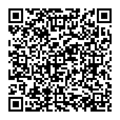 vCard 79231668609