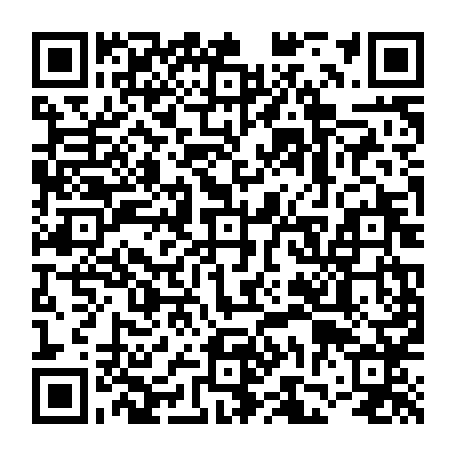 vCard 79231668610