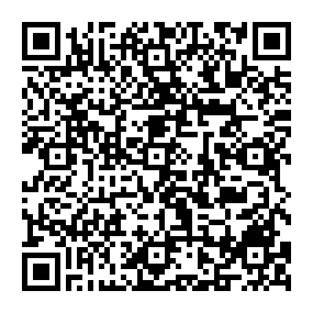 vCard 79231668616