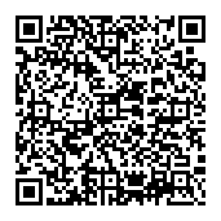 vCard 79231668621