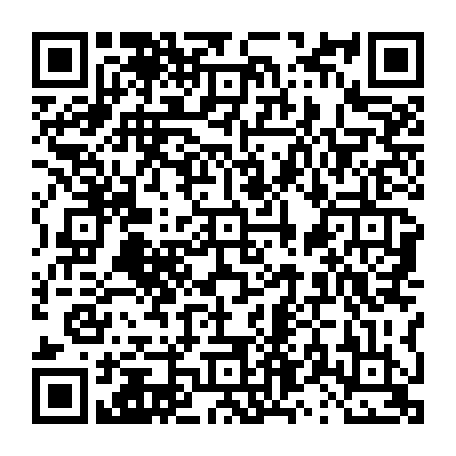 vCard 79231668632