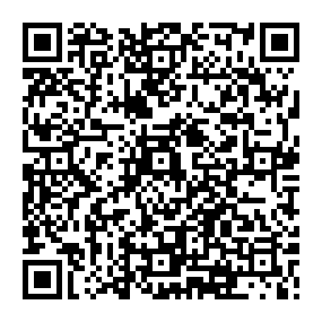 vCard 79231668633