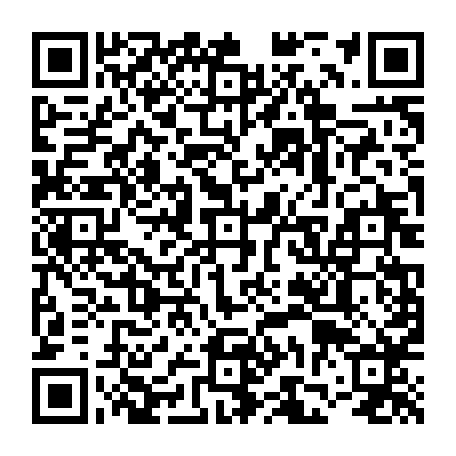 vCard 79231668644