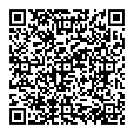 vCard 79231668660
