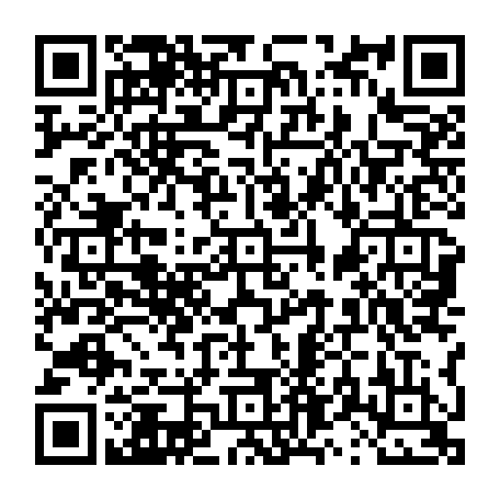vCard 79231668665