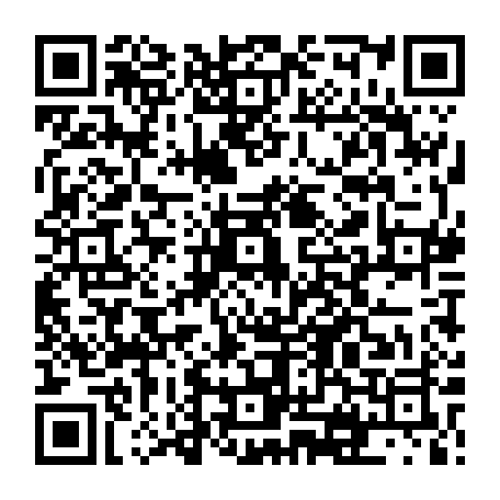 vCard 79231668668