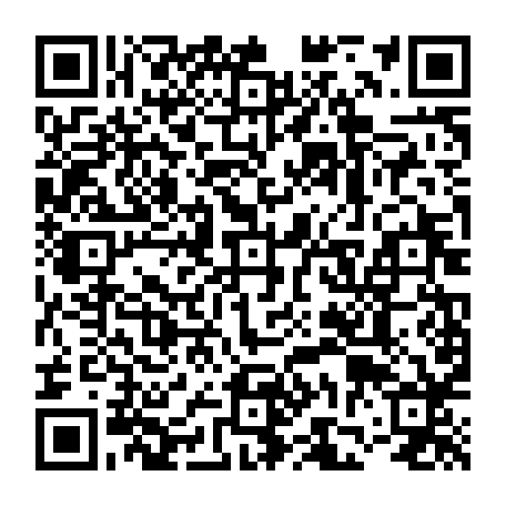 vCard 79231668680