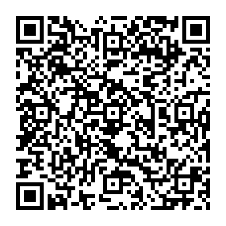 vCard 79231668692