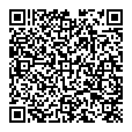 vCard 79231668708