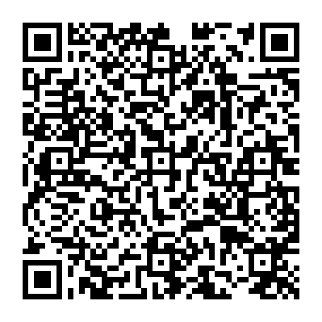 vCard 79231668750