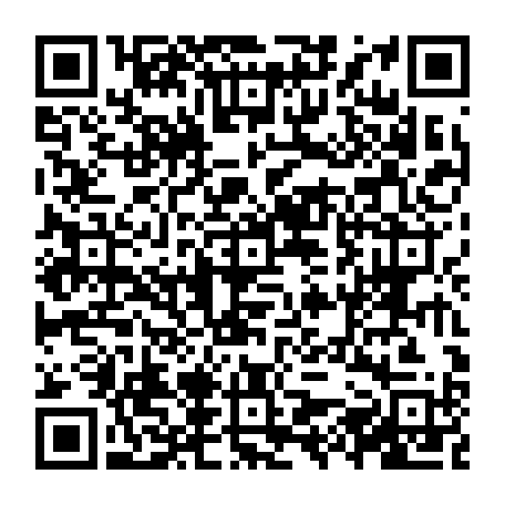 vCard 79231668780