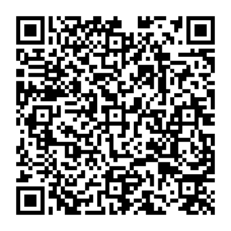 vCard 79231668809