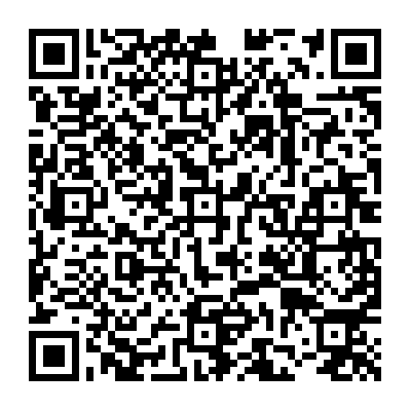 vCard 79231668854