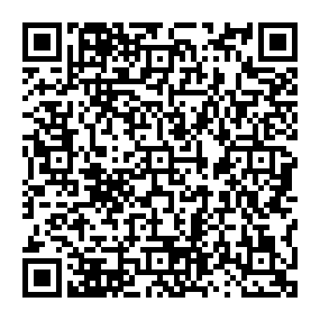 vCard 79231668887