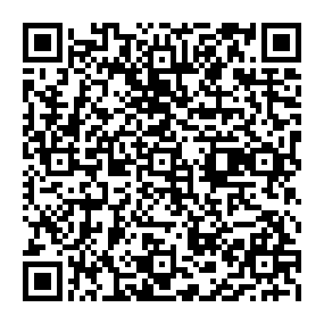 vCard 79231668903