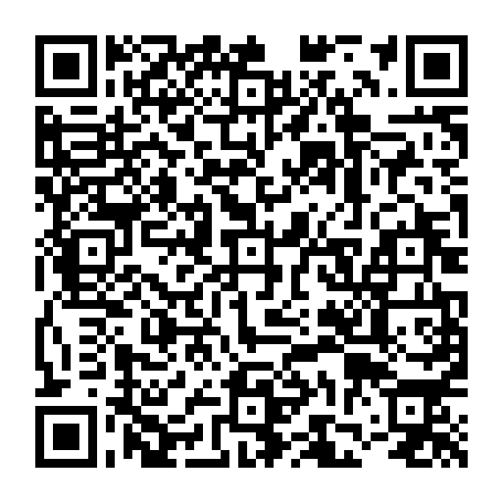 vCard 79231668907