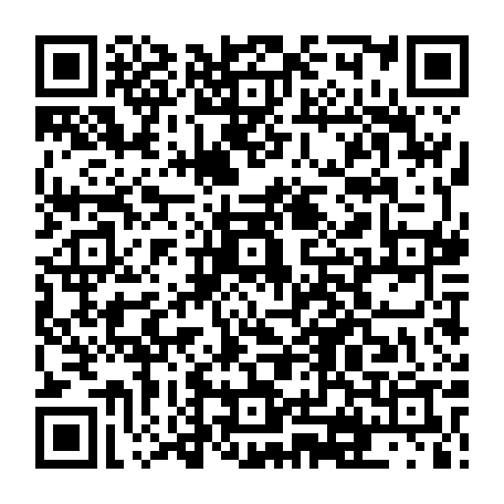 vCard 79231668911